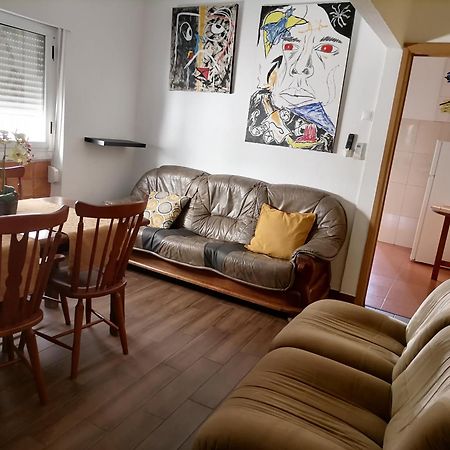 Casa Das 4 Estacoes كاستيلو برانكو المظهر الخارجي الصورة